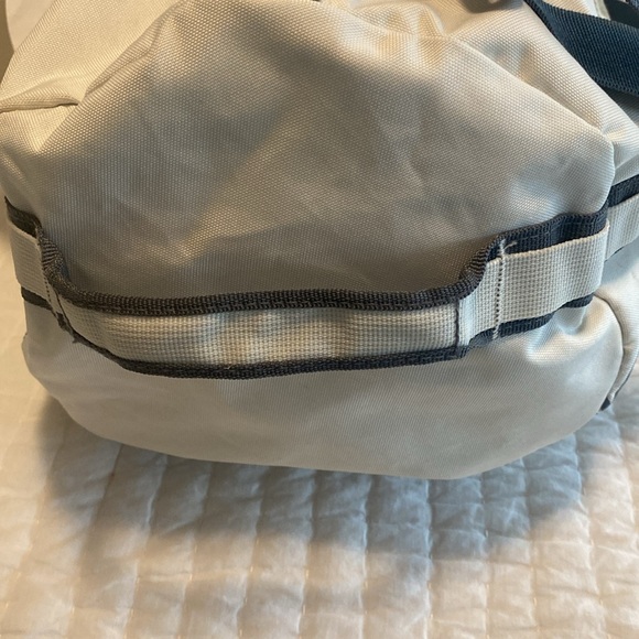 Life is Good duffle bag - Picture 4 of 14